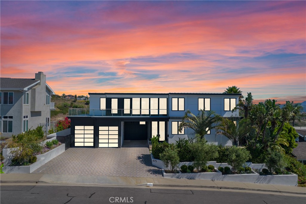 875 Avenida Salvador, San Clemente CA 92672 - photo 31