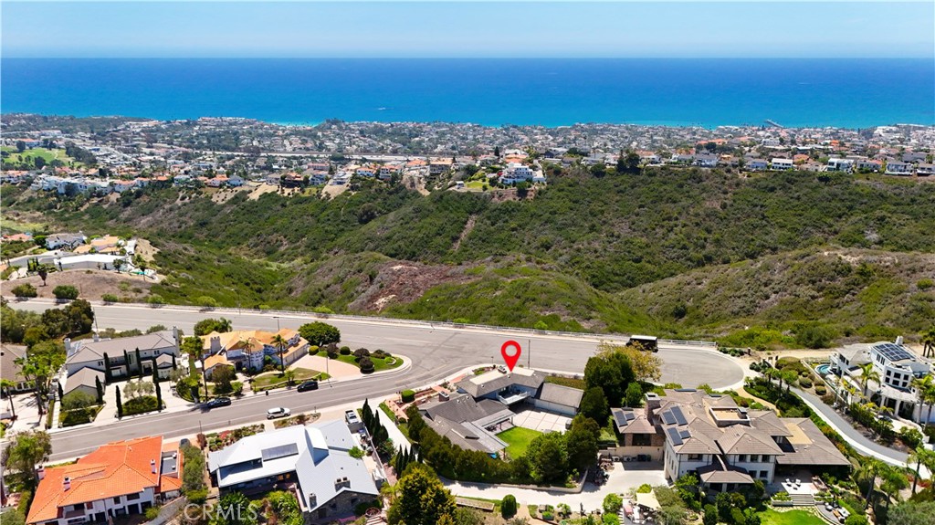 Stunning Catalina Island and Whitewater Views. - 880 Avenida Acapulco, San Clemente CA 92672 - photo 2