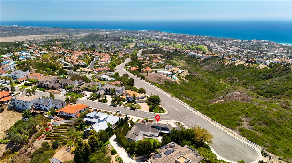 Spectacular Ocean Views. - 880 Avenida Acapulco, San Clemente CA 92672 - photo 5