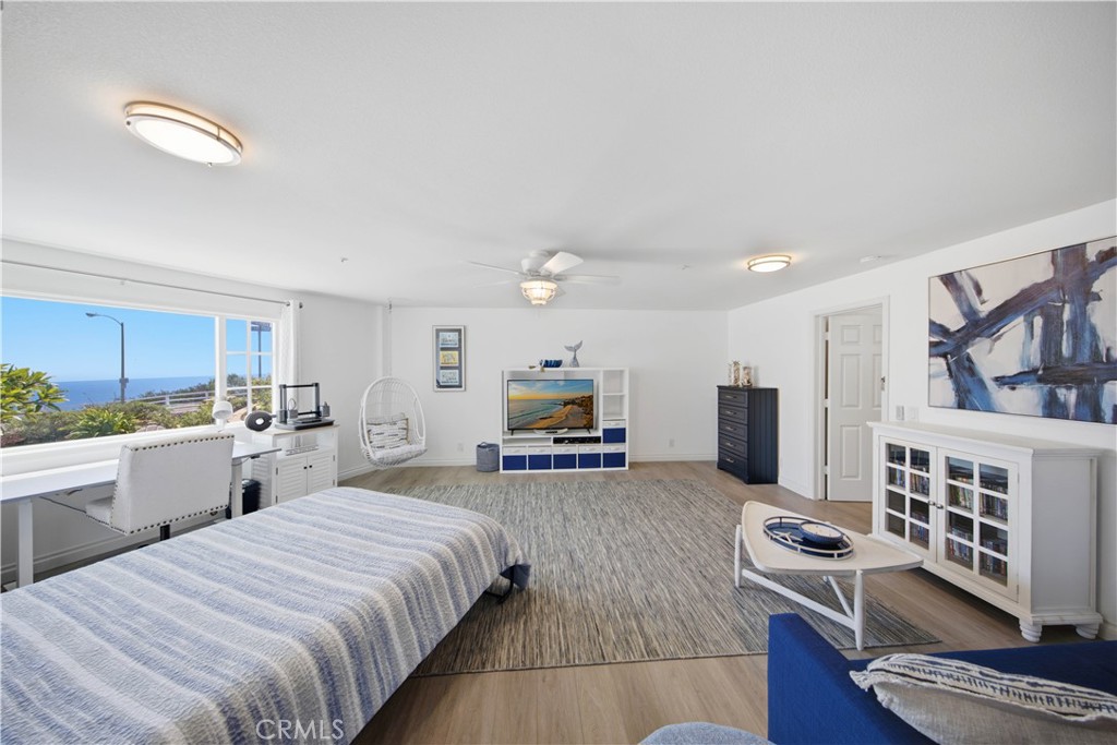 Casita with Murphy Bed. - 880 Avenida Acapulco, San Clemente CA 92672 - photo 33