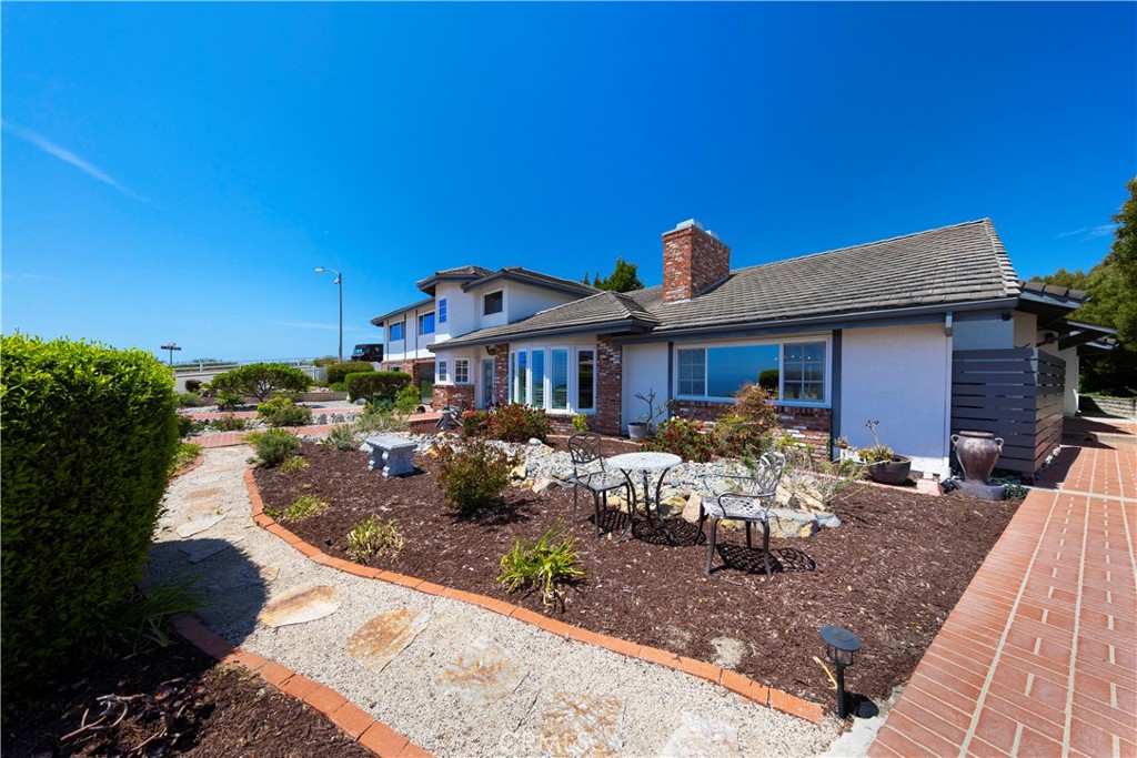 880 Avenida Acapulco, San Clemente CA 92672 - photo 39