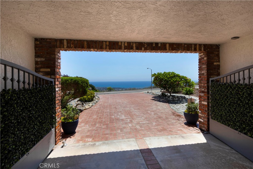 880 Avenida Acapulco, San Clemente CA 92672 - photo 40
