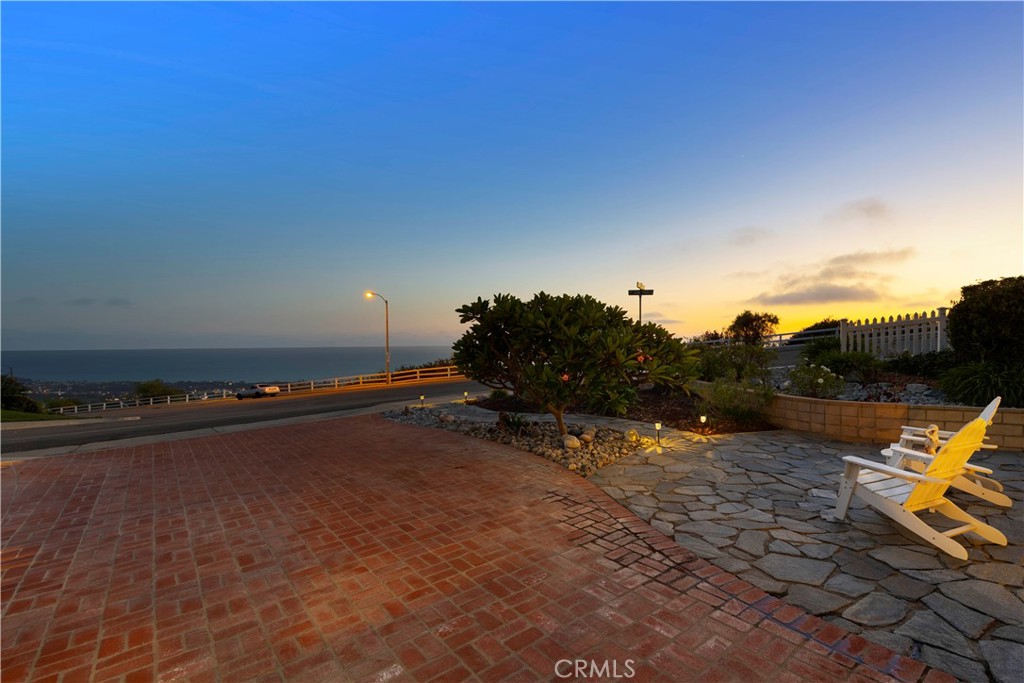 Enjoy Spectacular Sunset Views. - 880 Avenida Acapulco, San Clemente CA 92672 - photo 53