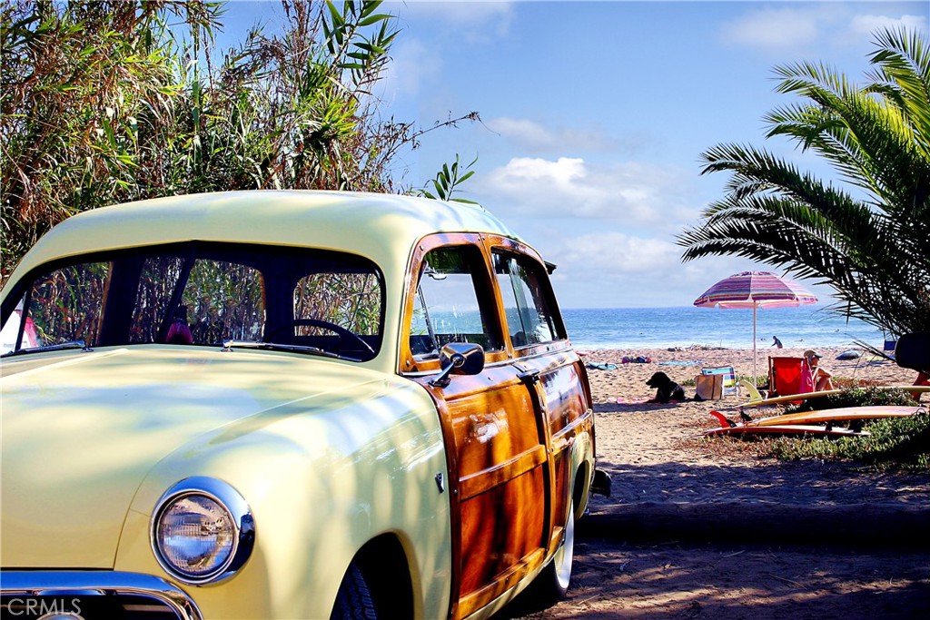 San Clemente Beach Life. - 880 Avenida Acapulco, San Clemente CA 92672 - photo 54