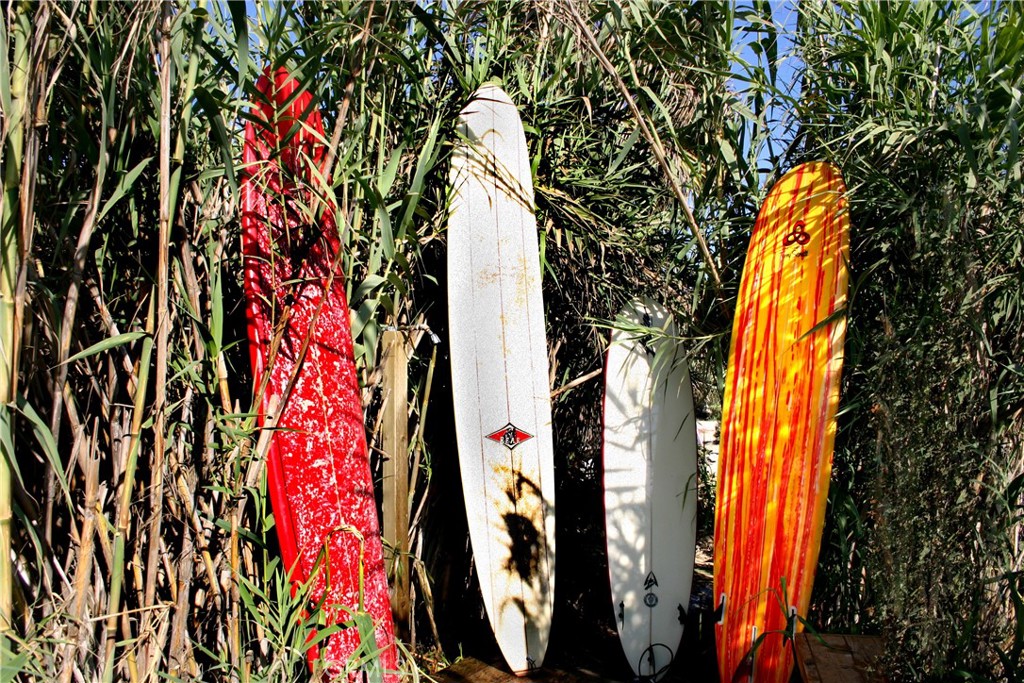 Beach Life. - 880 Avenida Acapulco, San Clemente CA 92672 - photo 57