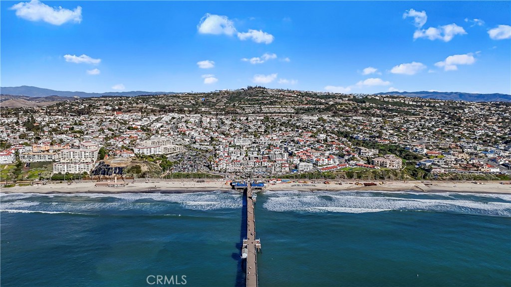 San Clemente Pier. - 880 Avenida Acapulco, San Clemente CA 92672 - photo 59