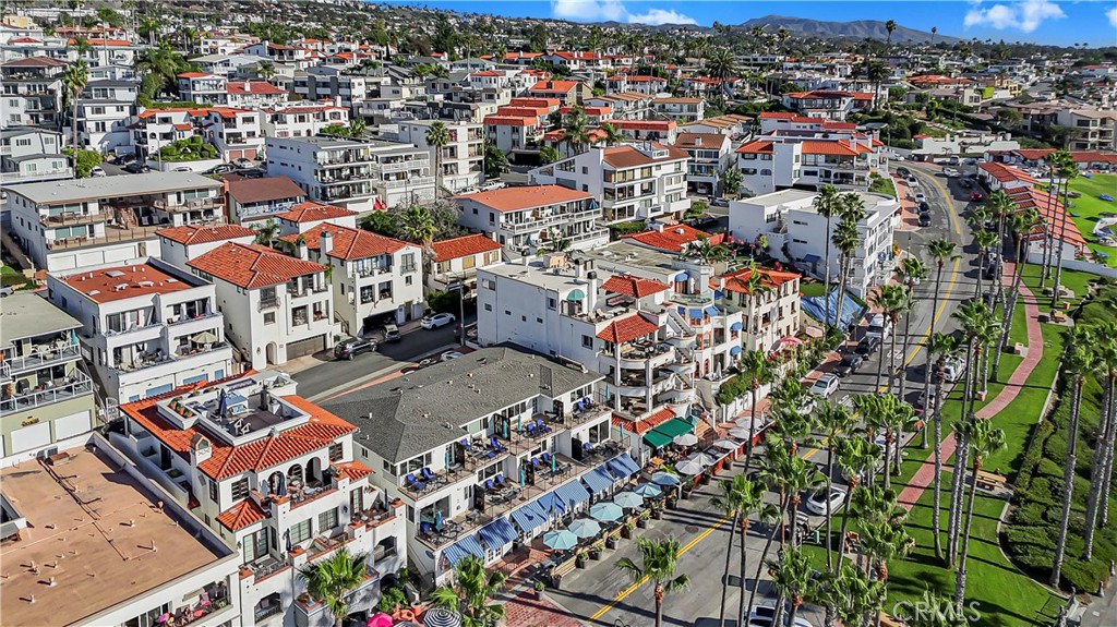 San Clemente. - 880 Avenida Acapulco, San Clemente CA 92672 - photo 60