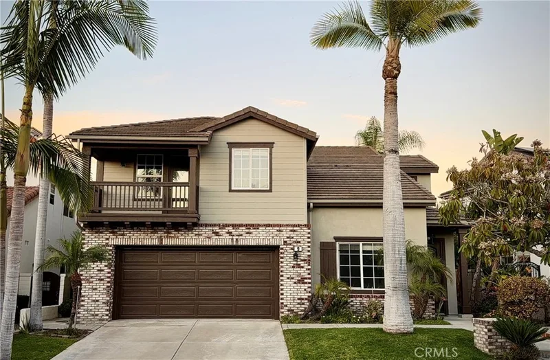 9 Calle Pelicano, San Clemente, CA 92673