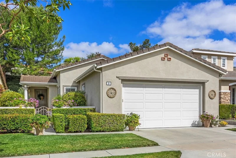 9 Corte De Vega, San Clemente, CA 92673