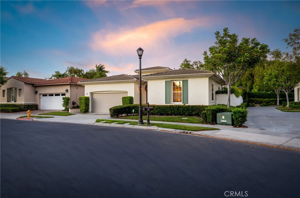 9 Corte Sevilla, San Clemente CA 92673 - photo 1