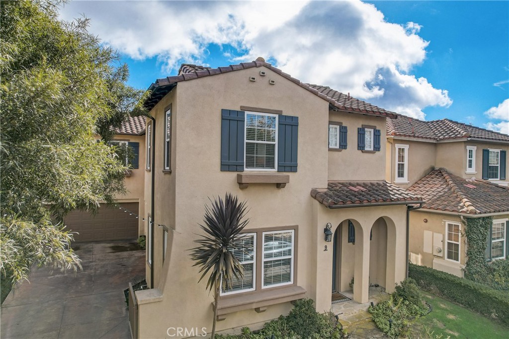 9 Via Oviendo, San Clemente CA 92673 - photo 1