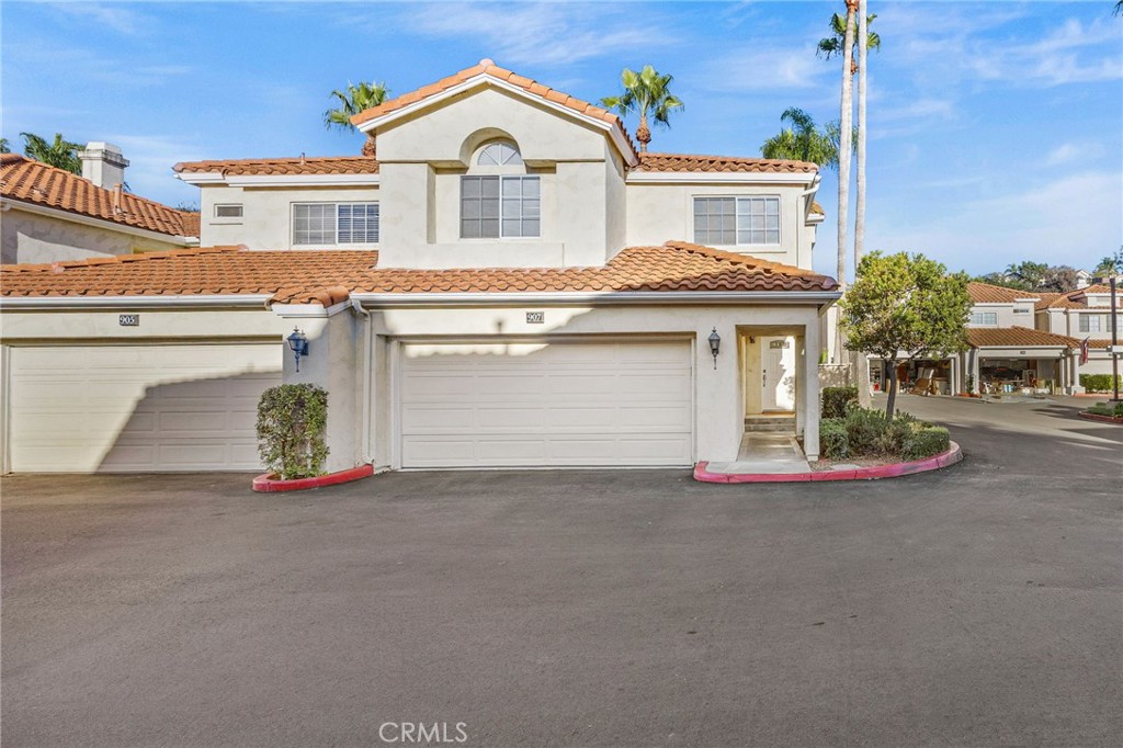 907 907 Via Presa, San Clemente CA 92672 - photo 1