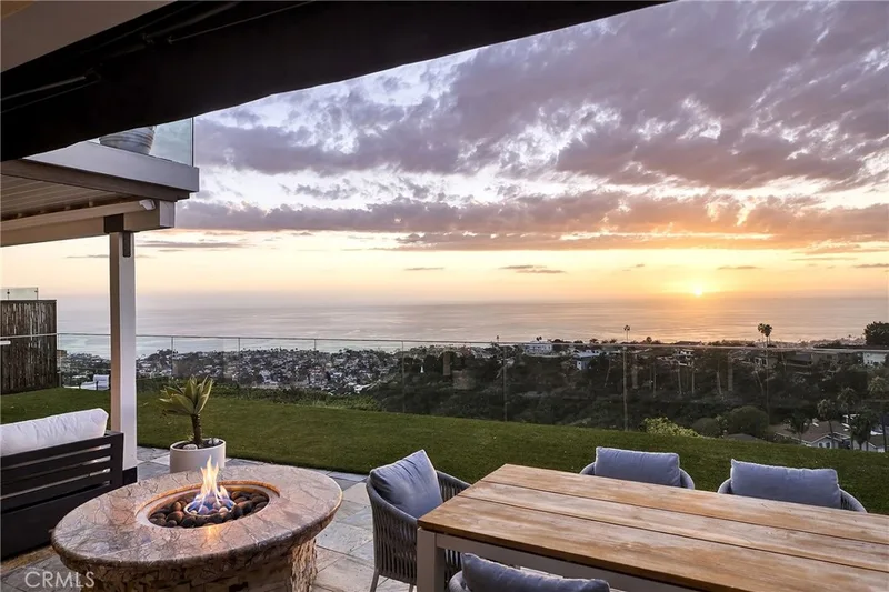 912 Avenida Salvador, San Clemente