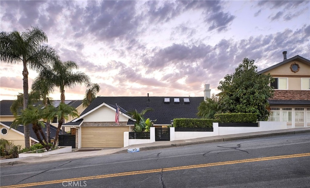 912 Avenida Salvador, San Clemente CA 92672 - photo 2