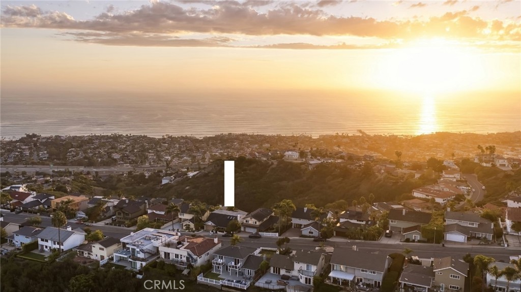 912 Avenida Salvador, San Clemente CA 92672 - photo 3