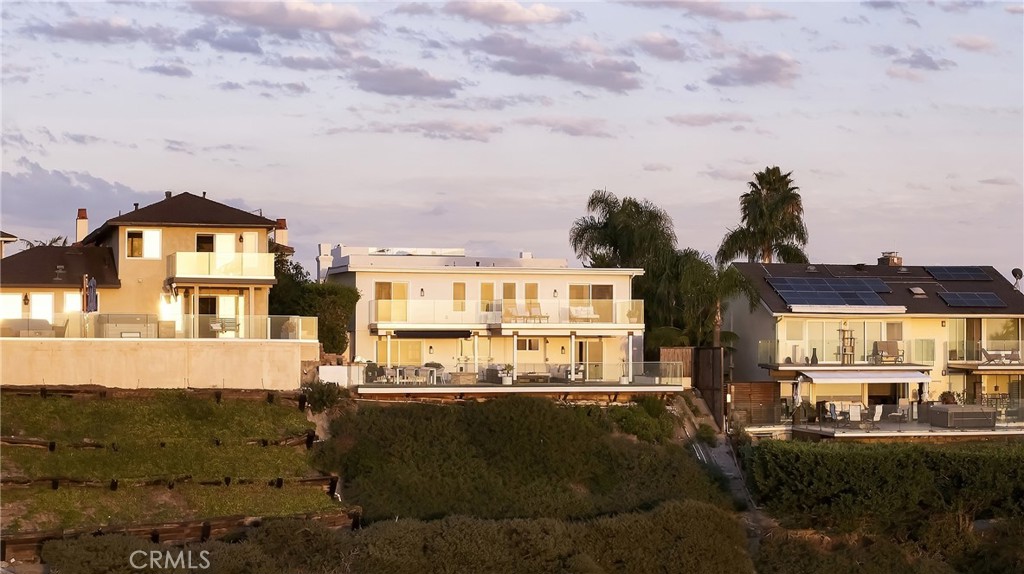 912 Avenida Salvador, San Clemente CA 92672 - photo 4