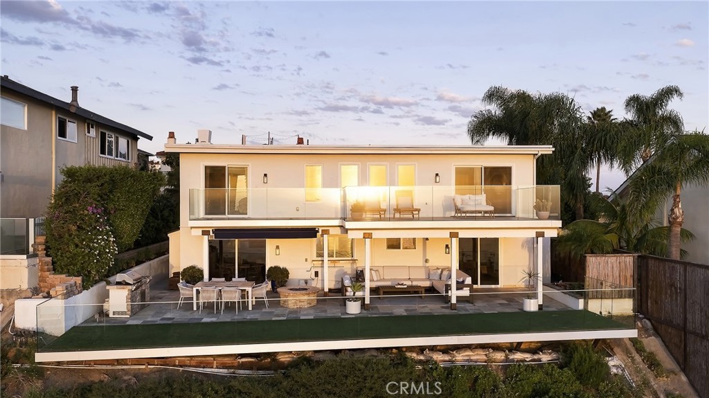 912 Avenida Salvador, San Clemente CA 92672 - photo 5