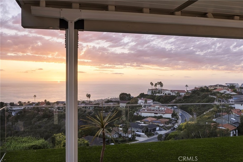 912 Avenida Salvador, San Clemente CA 92672 - photo 6