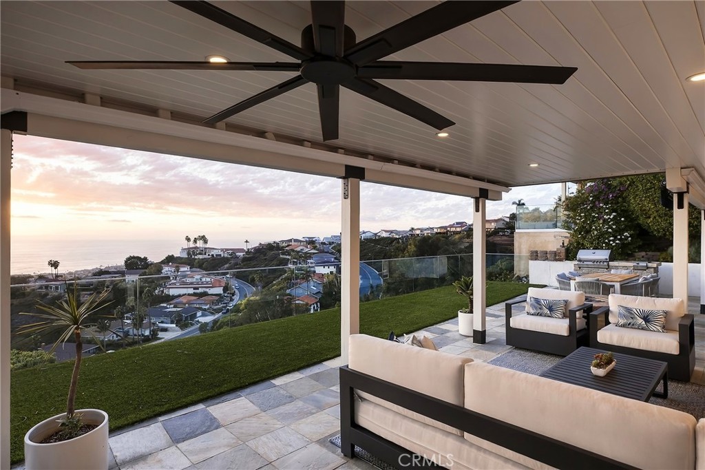 912 Avenida Salvador, San Clemente CA 92672 - photo 7
