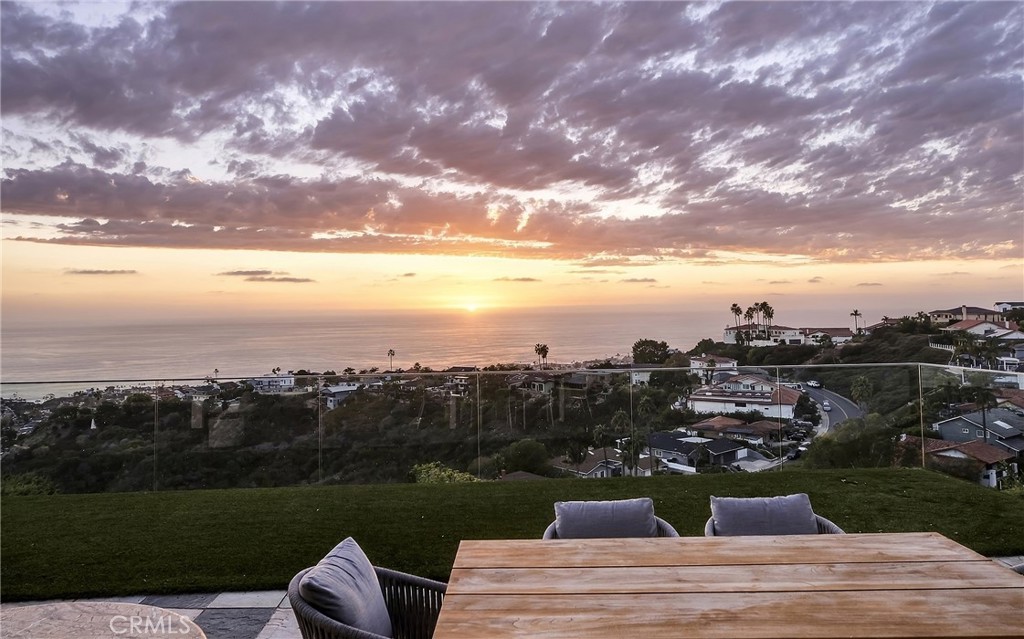 912 Avenida Salvador, San Clemente CA 92672 - photo 8