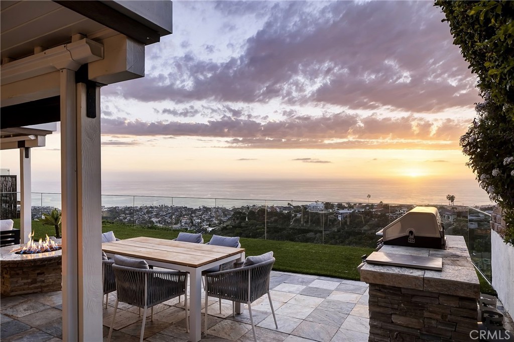 912 Avenida Salvador, San Clemente CA 92672 - photo 9