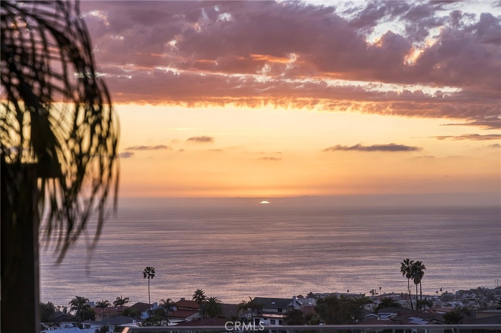912 Avenida Salvador, San Clemente CA 92672 - photo 10