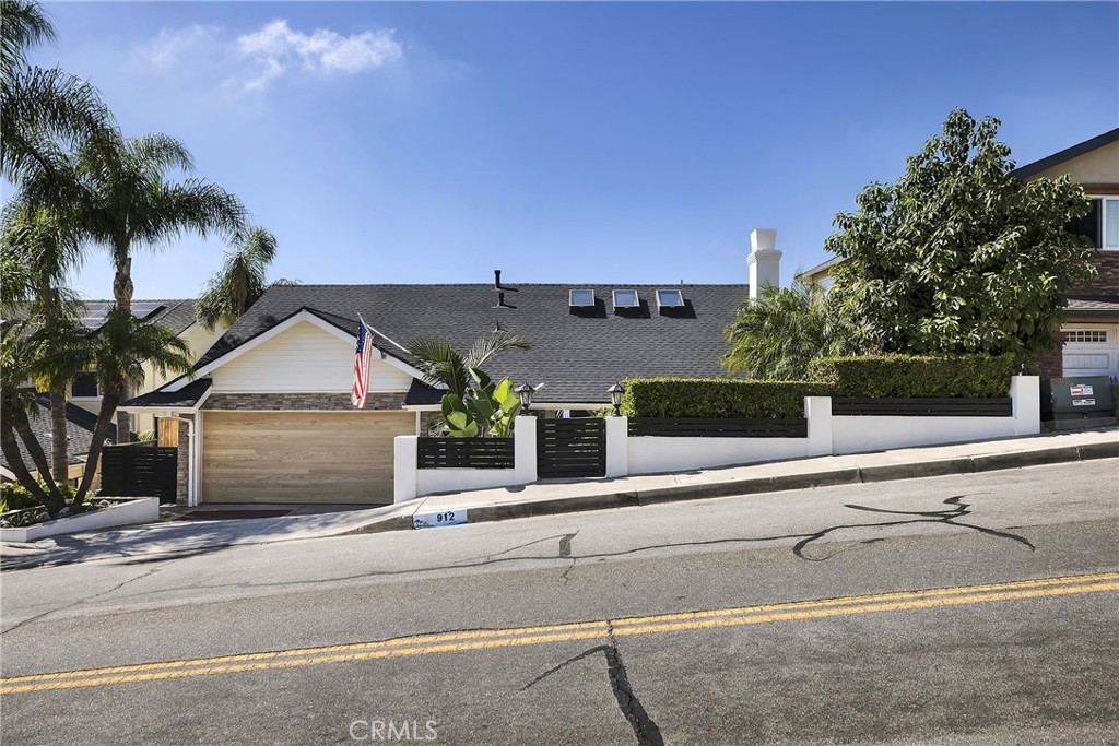 912 Avenida Salvador, San Clemente CA 92672 - photo 11