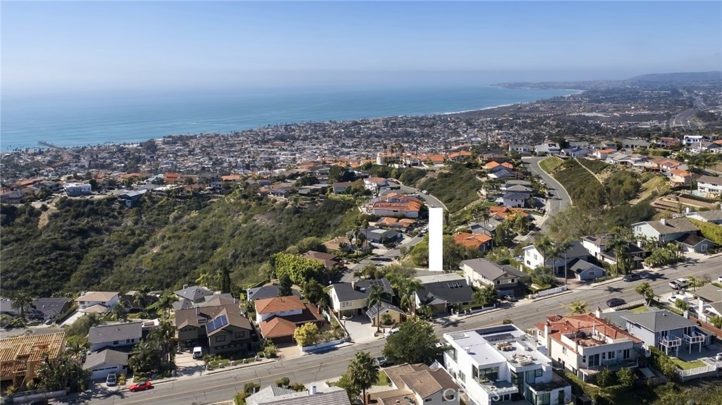912 Avenida Salvador, San Clemente CA 92672 - photo 12