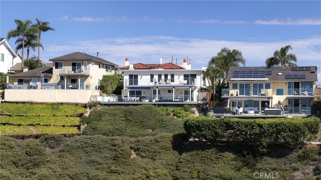 912 Avenida Salvador, San Clemente CA 92672 - photo 13