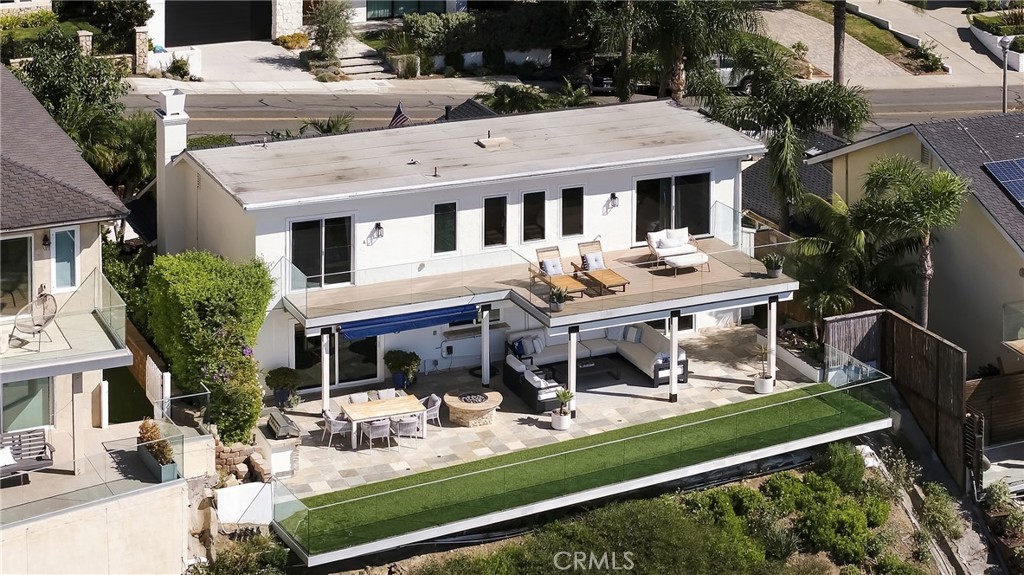 912 Avenida Salvador, San Clemente CA 92672 - photo 14