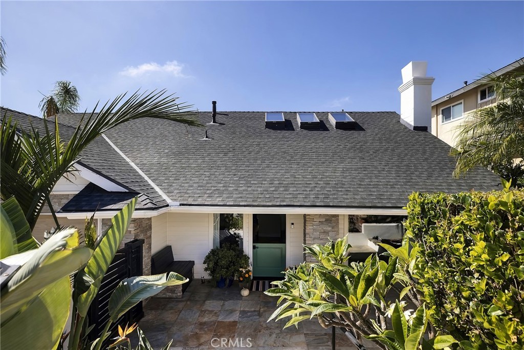 912 Avenida Salvador, San Clemente CA 92672 - photo 15