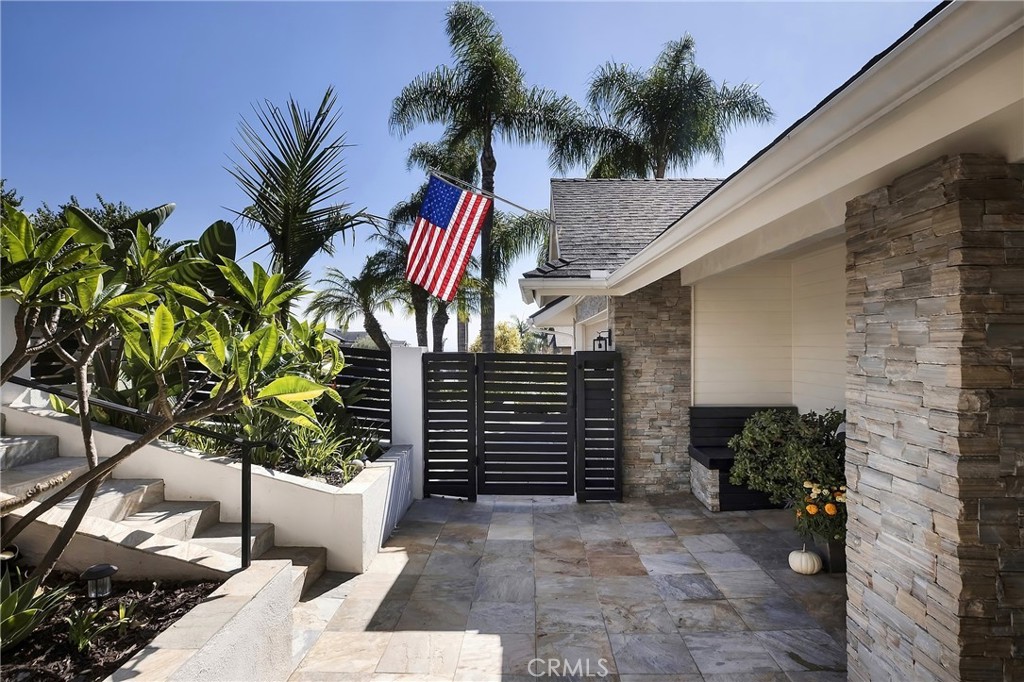 912 Avenida Salvador, San Clemente CA 92672 - photo 16