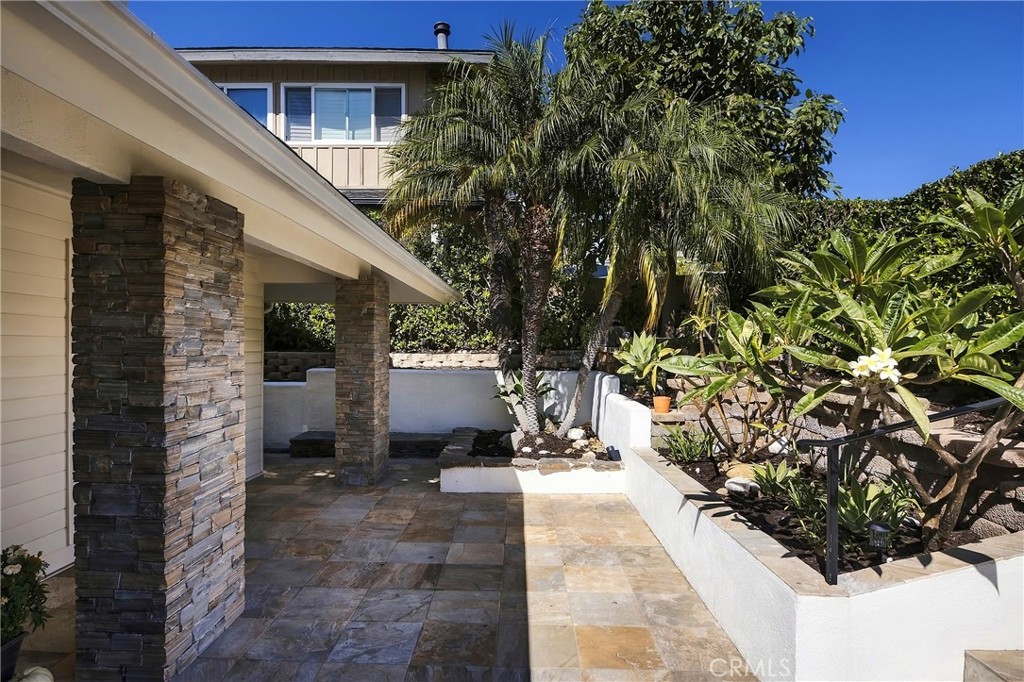 912 Avenida Salvador, San Clemente CA 92672 - photo 17