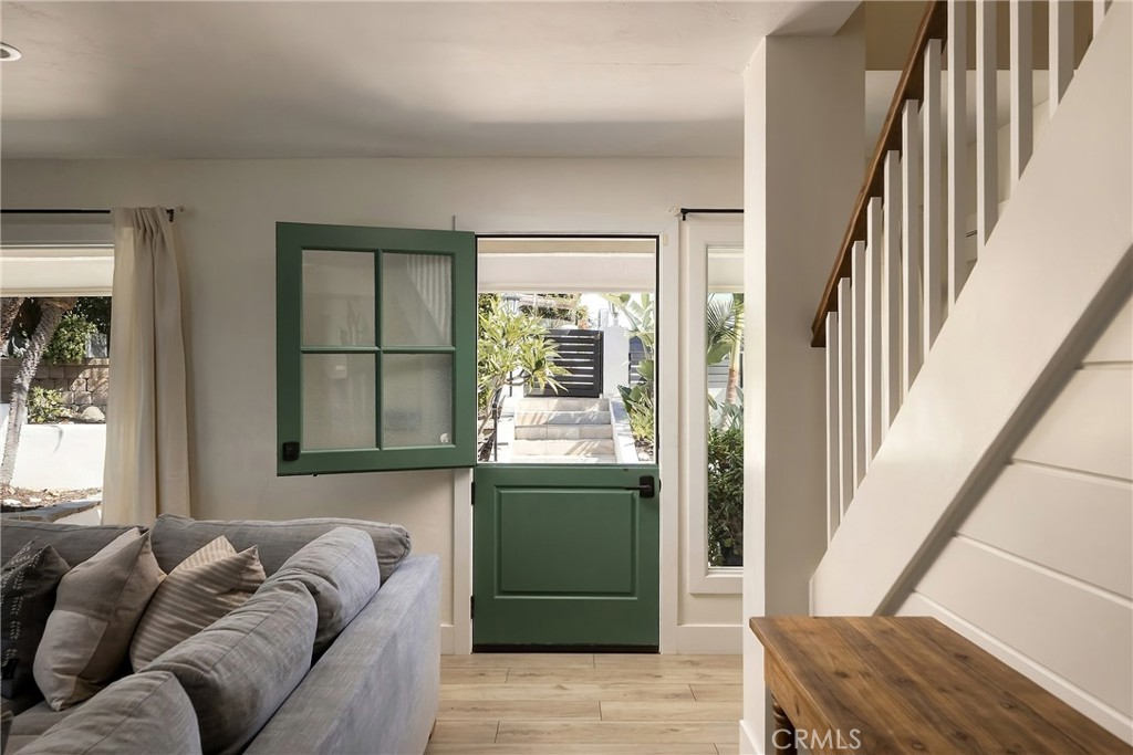 912 Avenida Salvador, San Clemente CA 92672 - photo 18