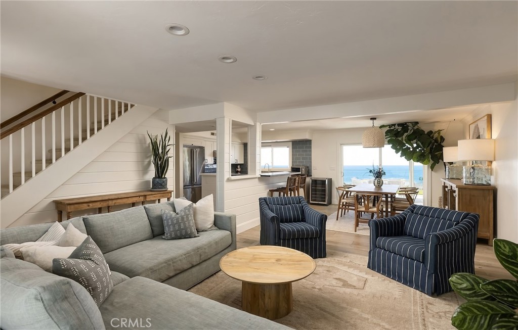 912 Avenida Salvador, San Clemente CA 92672 - photo 19