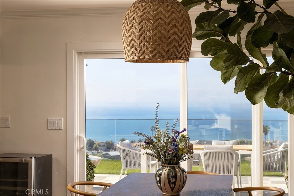 912 Avenida Salvador, San Clemente CA 92672 - photo 20