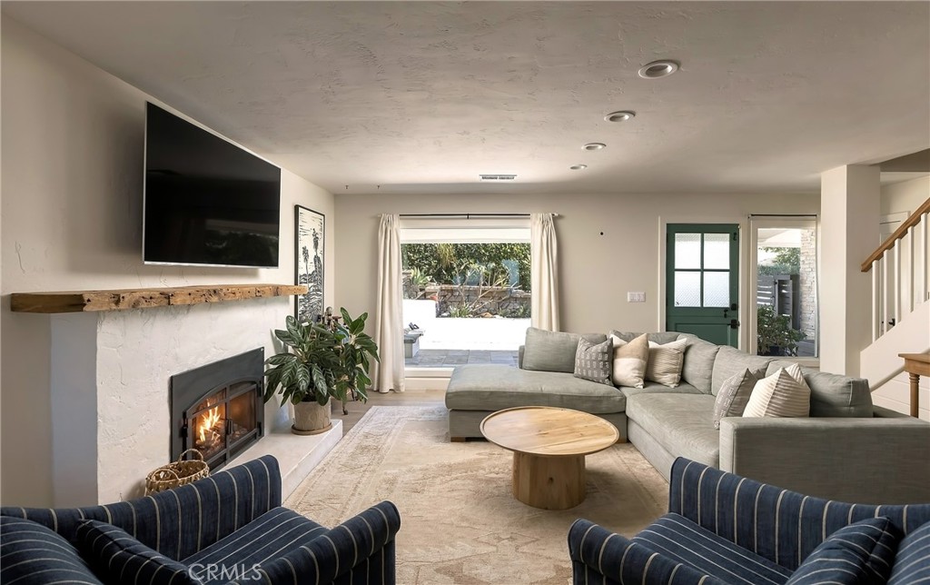 912 Avenida Salvador, San Clemente CA 92672 - photo 21