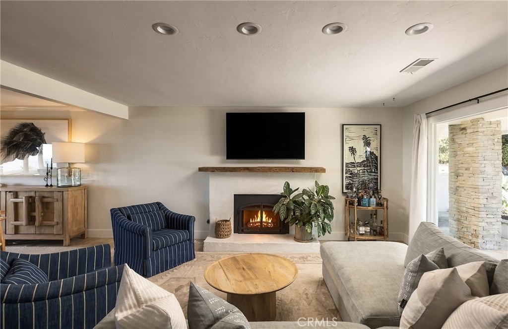912 Avenida Salvador, San Clemente CA 92672 - photo 22