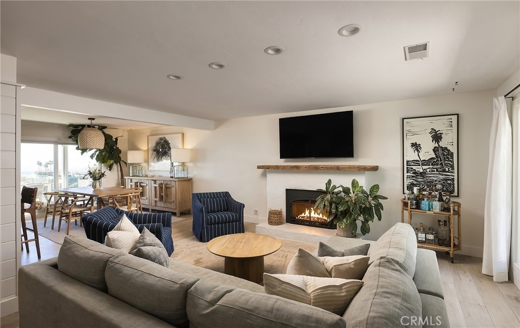 912 Avenida Salvador, San Clemente CA 92672 - photo 23
