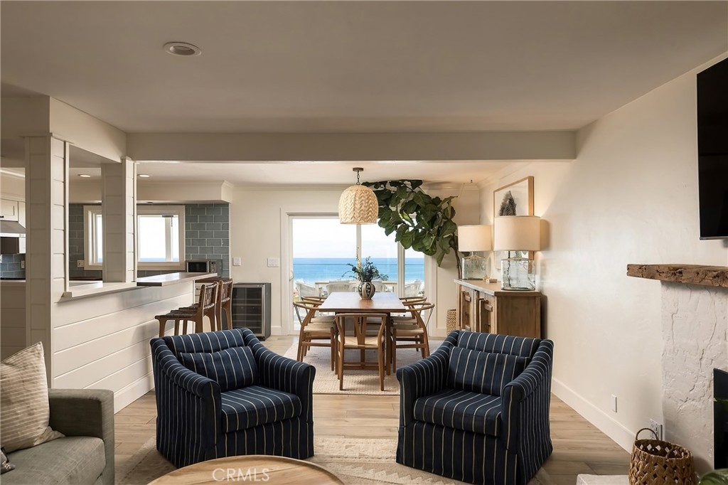 912 Avenida Salvador, San Clemente CA 92672 - photo 24