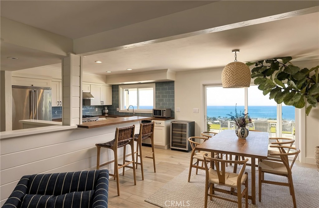 912 Avenida Salvador, San Clemente CA 92672 - photo 25