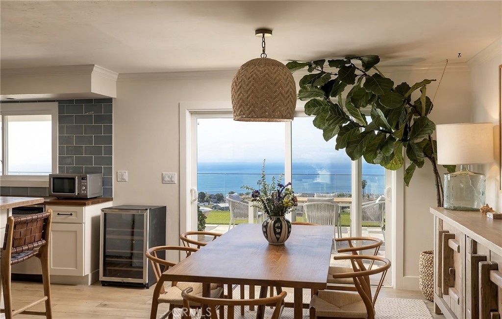 912 Avenida Salvador, San Clemente CA 92672 - photo 26
