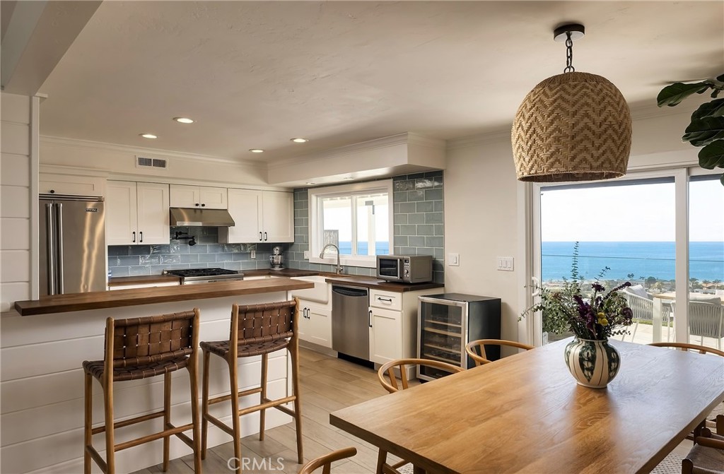 912 Avenida Salvador, San Clemente CA 92672 - photo 27