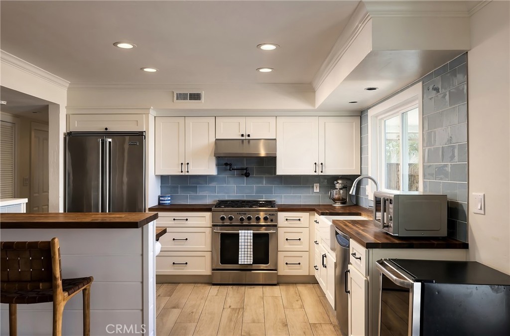 912 Avenida Salvador, San Clemente CA 92672 - photo 28