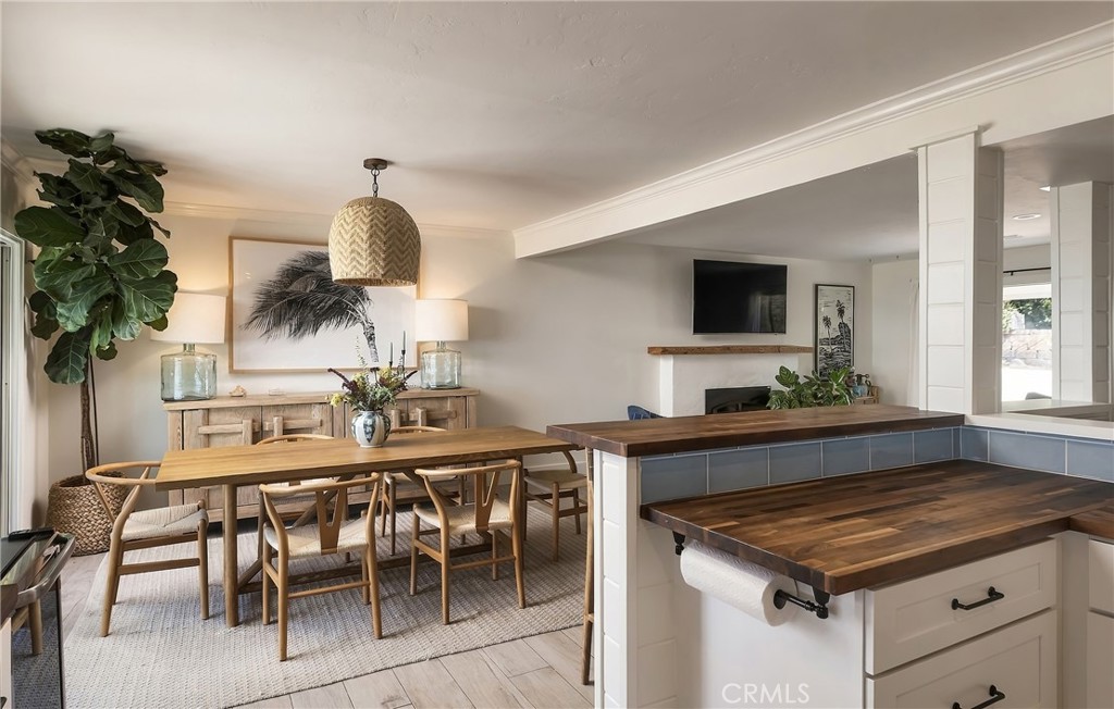 912 Avenida Salvador, San Clemente CA 92672 - photo 29