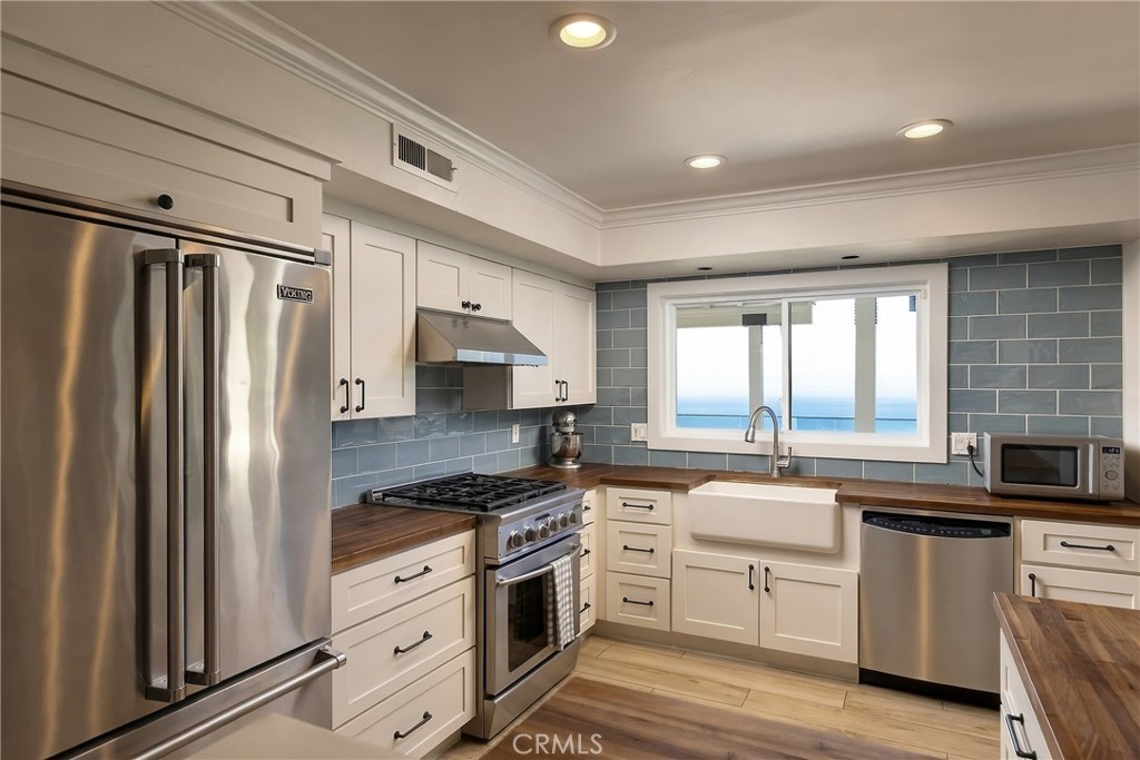 912 Avenida Salvador, San Clemente CA 92672 - photo 30