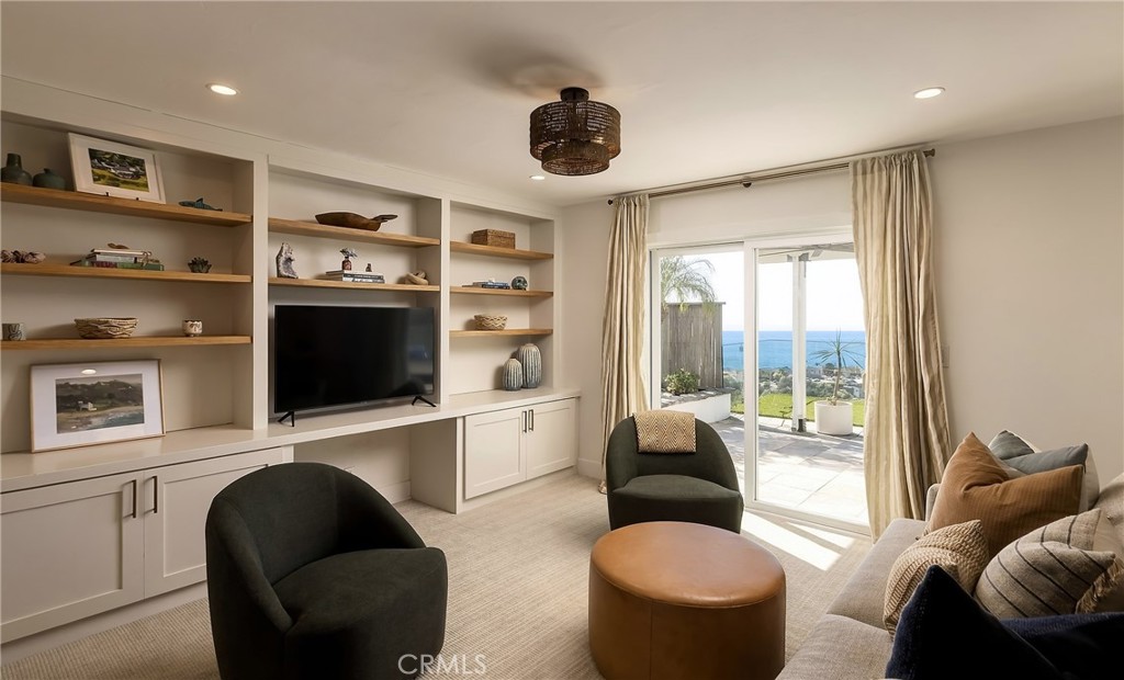 912 Avenida Salvador, San Clemente CA 92672 - photo 32