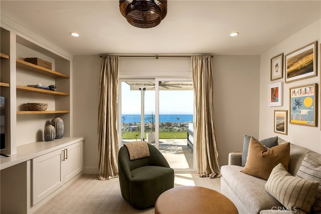 912 Avenida Salvador, San Clemente CA 92672 - photo 33