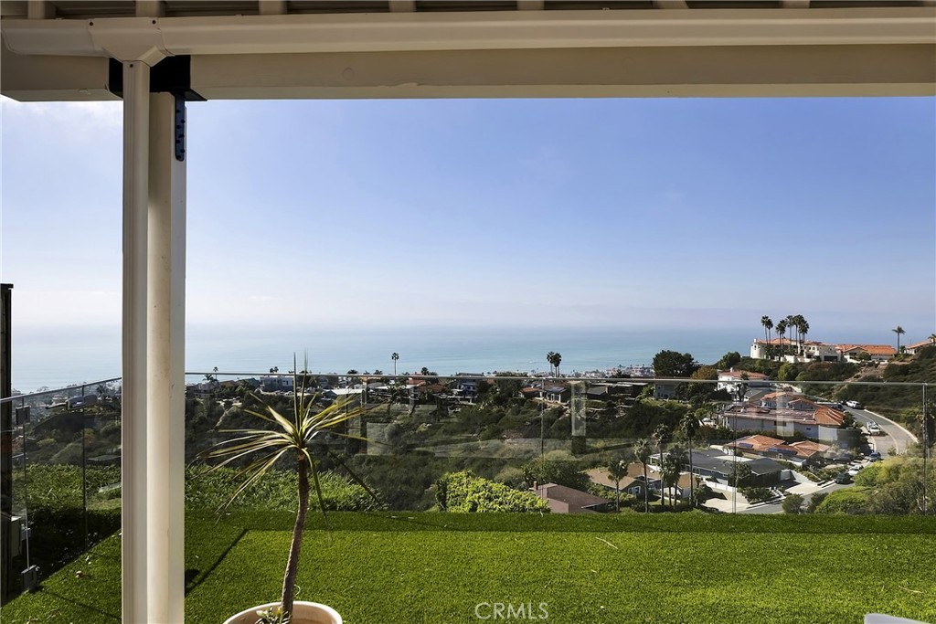 912 Avenida Salvador, San Clemente CA 92672 - photo 34