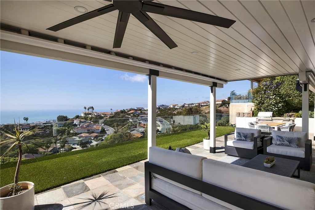 912 Avenida Salvador, San Clemente CA 92672 - photo 35